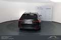 Audi A6 Avant 55 TFSIe QUATTRO S Line B&O + Assist VOLL! Schwarz - thumbnail 8
