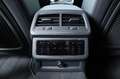 Audi A6 Avant 55 TFSIe QUATTRO S Line B&O + Assist VOLL! Schwarz - thumbnail 48