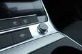 Audi A6 Avant 55 TFSIe QUATTRO S Line B&O + Assist VOLL! Schwarz - thumbnail 23