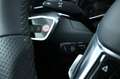 Audi A6 Avant 55 TFSIe QUATTRO S Line B&O + Assist VOLL! Schwarz - thumbnail 21