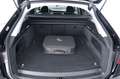 Audi A6 Avant 55 TFSIe QUATTRO S Line B&O + Assist VOLL! Schwarz - thumbnail 49