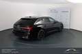 Audi A6 Avant 55 TFSIe QUATTRO S Line B&O + Assist VOLL! Schwarz - thumbnail 7