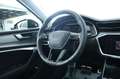 Audi A6 Avant 55 TFSIe QUATTRO S Line B&O + Assist VOLL! Schwarz - thumbnail 18