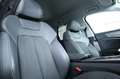 Audi A6 Avant 55 TFSIe QUATTRO S Line B&O + Assist VOLL! Schwarz - thumbnail 29