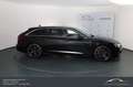 Audi A6 Avant 55 TFSIe QUATTRO S Line B&O + Assist VOLL! Schwarz - thumbnail 5