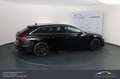 Audi A6 Avant 55 TFSIe QUATTRO S Line B&O + Assist VOLL! Schwarz - thumbnail 6
