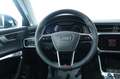 Audi A6 Avant 55 TFSIe QUATTRO S Line B&O + Assist VOLL! Schwarz - thumbnail 17
