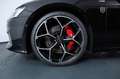 Audi A6 Avant 55 TFSIe QUATTRO S Line B&O + Assist VOLL! Schwarz - thumbnail 14