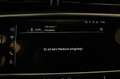Audi A6 Avant 55 TFSIe QUATTRO S Line B&O + Assist VOLL! Schwarz - thumbnail 36