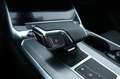 Audi A6 Avant 55 TFSIe QUATTRO S Line B&O + Assist VOLL! Schwarz - thumbnail 22