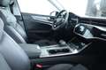 Audi A6 Avant 55 TFSIe QUATTRO S Line B&O + Assist VOLL! Schwarz - thumbnail 31