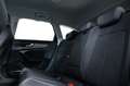 Audi A6 Avant 55 TFSIe QUATTRO S Line B&O + Assist VOLL! Schwarz - thumbnail 47