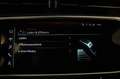 Audi A6 Avant 55 TFSIe QUATTRO S Line B&O + Assist VOLL! Schwarz - thumbnail 42