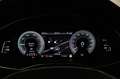Audi A6 Avant 55 TFSIe QUATTRO S Line B&O + Assist VOLL! Schwarz - thumbnail 32