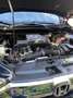 Honda CR-V CR-V 1,5 VTEC Turbo Comfort Comfort Schwarz - thumbnail 9