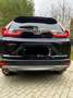 Honda CR-V CR-V 1,5 VTEC Turbo Comfort Comfort Schwarz - thumbnail 5
