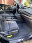 Honda CR-V CR-V 1,5 VTEC Turbo Comfort Comfort Schwarz - thumbnail 10