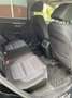 Honda CR-V CR-V 1,5 VTEC Turbo Comfort Comfort Schwarz - thumbnail 11