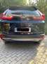 Honda CR-V CR-V 1,5 VTEC Turbo Comfort Comfort Schwarz - thumbnail 6