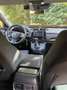 Honda CR-V CR-V 1,5 VTEC Turbo Comfort Comfort Schwarz - thumbnail 3
