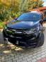 Honda CR-V CR-V 1,5 VTEC Turbo Comfort Comfort Schwarz - thumbnail 12