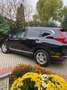 Honda CR-V CR-V 1,5 VTEC Turbo Comfort Comfort Schwarz - thumbnail 4