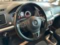 Volkswagen Sharan Highline*AHK*Klima*7-Sitzer*Navi*Bi-Xenon Bleu - thumbnail 38