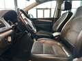 Volkswagen Sharan Highline*AHK*Klima*7-Sitzer*Navi*Bi-Xenon Bleu - thumbnail 35