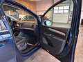 Volkswagen Sharan Highline*AHK*Klima*7-Sitzer*Navi*Bi-Xenon Bleu - thumbnail 50