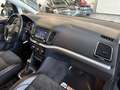 Volkswagen Sharan Highline*AHK*Klima*7-Sitzer*Navi*Bi-Xenon Bleu - thumbnail 45