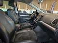 Volkswagen Sharan Highline*AHK*Klima*7-Sitzer*Navi*Bi-Xenon Bleu - thumbnail 48