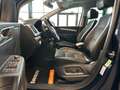 Volkswagen Sharan Highline*AHK*Klima*7-Sitzer*Navi*Bi-Xenon Bleu - thumbnail 34