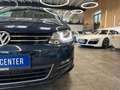 Volkswagen Sharan Highline*AHK*Klima*7-Sitzer*Navi*Bi-Xenon Bleu - thumbnail 17