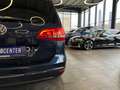 Volkswagen Sharan Highline*AHK*Klima*7-Sitzer*Navi*Bi-Xenon Bleu - thumbnail 18