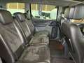 Volkswagen Sharan Highline*AHK*Klima*7-Sitzer*Navi*Bi-Xenon Bleu - thumbnail 23