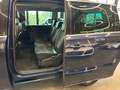 Volkswagen Sharan Highline*AHK*Klima*7-Sitzer*Navi*Bi-Xenon Bleu - thumbnail 28
