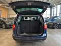 Volkswagen Sharan Highline*AHK*Klima*7-Sitzer*Navi*Bi-Xenon Bleu - thumbnail 8