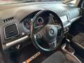 Volkswagen Sharan Highline*AHK*Klima*7-Sitzer*Navi*Bi-Xenon Bleu - thumbnail 36