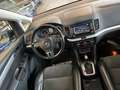 Volkswagen Sharan Highline*AHK*Klima*7-Sitzer*Navi*Bi-Xenon Bleu - thumbnail 39