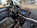 Volkswagen Sharan Highline*AHK*Klima*7-Sitzer*Navi*Bi-Xenon Bleu - thumbnail 46