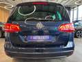 Volkswagen Sharan Highline*AHK*Klima*7-Sitzer*Navi*Bi-Xenon Bleu - thumbnail 6