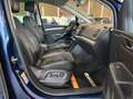 Volkswagen Sharan Highline*AHK*Klima*7-Sitzer*Navi*Bi-Xenon Bleu - thumbnail 49