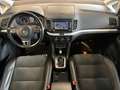 Volkswagen Sharan Highline*AHK*Klima*7-Sitzer*Navi*Bi-Xenon Bleu - thumbnail 10
