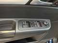 Volkswagen Sharan Highline*AHK*Klima*7-Sitzer*Navi*Bi-Xenon Bleu - thumbnail 31