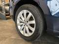 Volkswagen Sharan Highline*AHK*Klima*7-Sitzer*Navi*Bi-Xenon Bleu - thumbnail 15