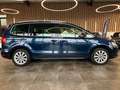 Volkswagen Sharan Highline*AHK*Klima*7-Sitzer*Navi*Bi-Xenon Bleu - thumbnail 16