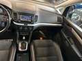 Volkswagen Sharan Highline*AHK*Klima*7-Sitzer*Navi*Bi-Xenon Bleu - thumbnail 40