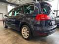 Volkswagen Sharan Highline*AHK*Klima*7-Sitzer*Navi*Bi-Xenon Bleu - thumbnail 7