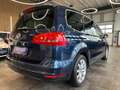 Volkswagen Sharan Highline*AHK*Klima*7-Sitzer*Navi*Bi-Xenon Bleu - thumbnail 5