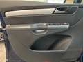 Volkswagen Sharan Highline*AHK*Klima*7-Sitzer*Navi*Bi-Xenon Bleu - thumbnail 30